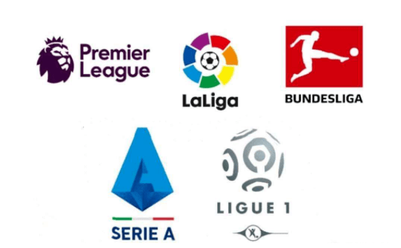 现的崛起 现的崛起