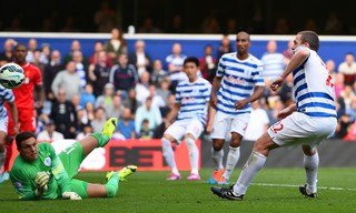 源的有效配 源的有效配