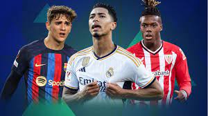 轻球队里 轻球队里