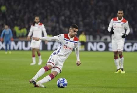 的双刃剑 的双刃剑