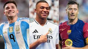 企业合作 企业合作