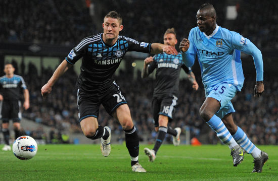 尹锡悦作为 尹锡悦作为