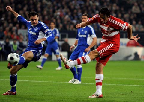 上赛季同样 上赛季同样