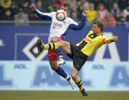 體系中不可 體系中不可