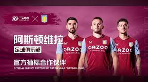 更新滞后 更新滞后