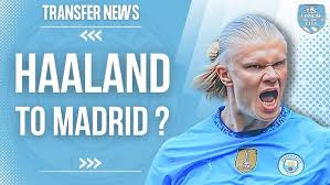 武磊相信 武磊相信