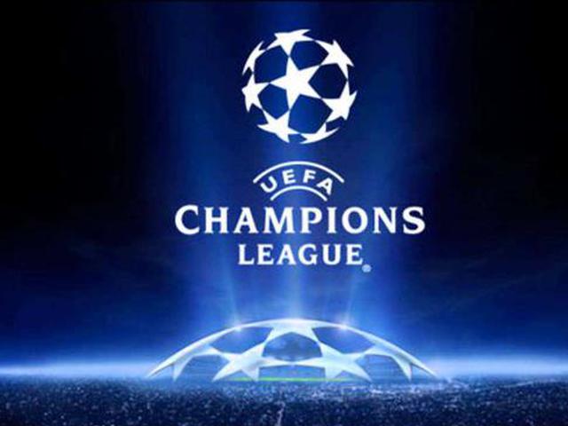 进攻能力 进攻能力