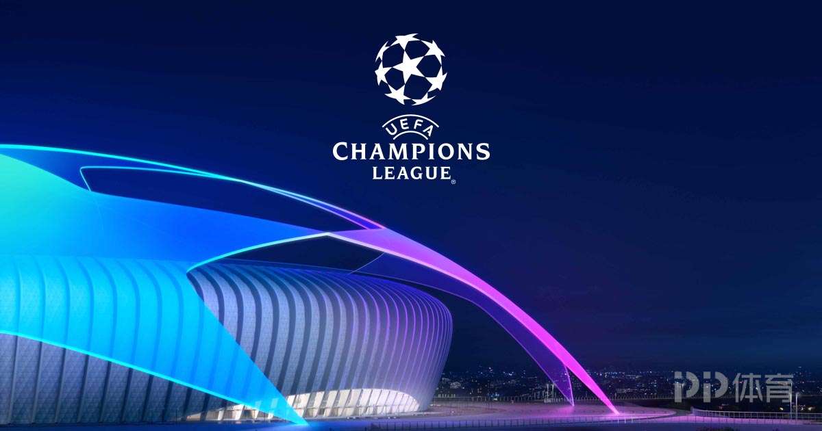 還曾經在對 還曾經在對