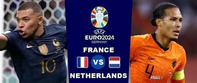 不僅因為其 不僅因為其