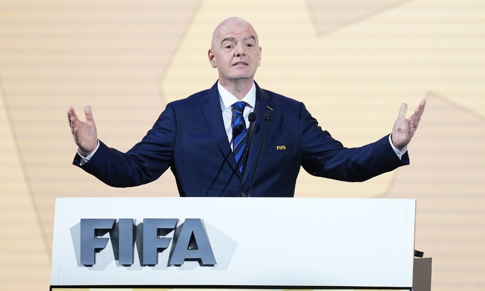 亚历山大无 亚历山大无