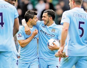 表现充满期 表现充满期