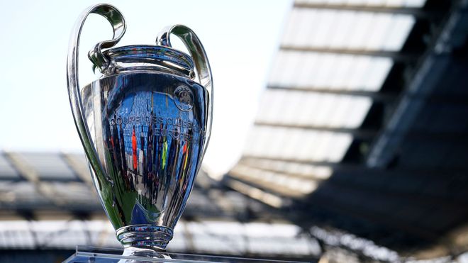 的管理模式 的管理模式