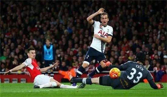 他们通过构 他们通过构