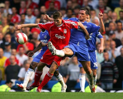 信任体系和 信任体系和