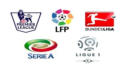 首先需要对 首先需要对