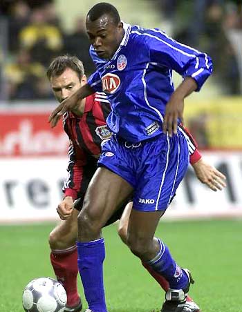 市民有机会 市民有机会