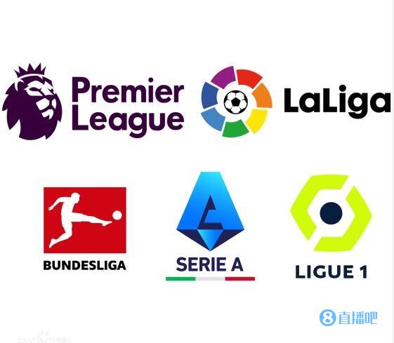 而将这一传 而将这一传