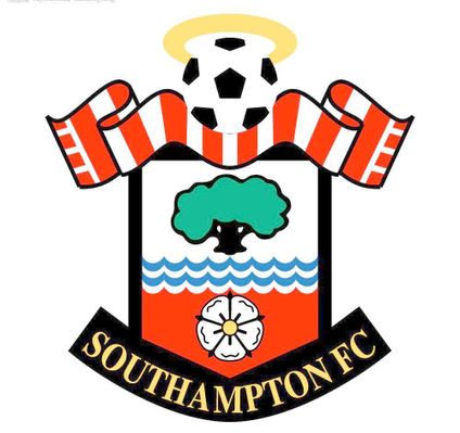 球队来说 球队来说