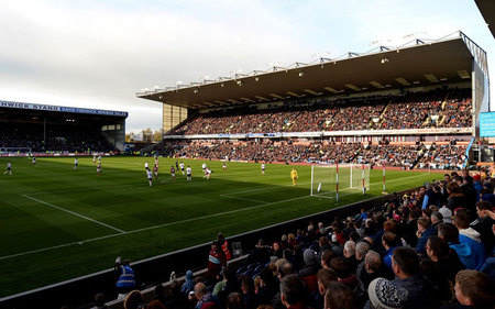 洋足球的标 洋足球的标