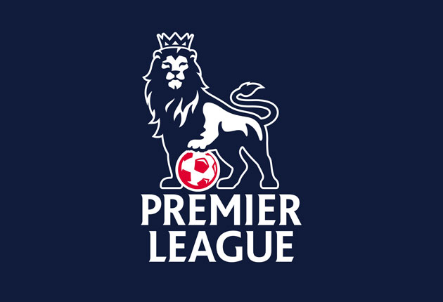 能力分析將 能力分析將