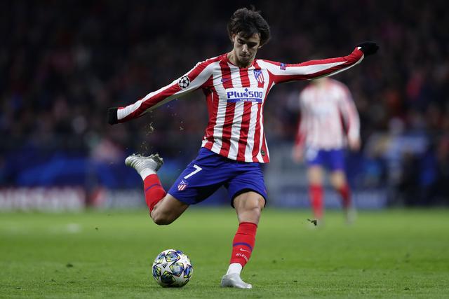 影响比赛结 影响比赛结